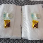 Easy Star - Espaçoso Studio ao lado do Aeroporto de Congonhas - ZY01G