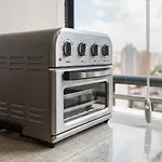 Easy Star - Espacoso Studio Ao Lado Do Aeroporto De Congonhas - Zy01G